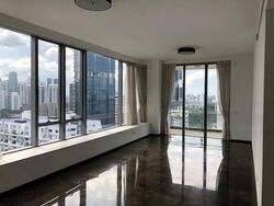 Helios Residences (D9), Apartment #422048021
